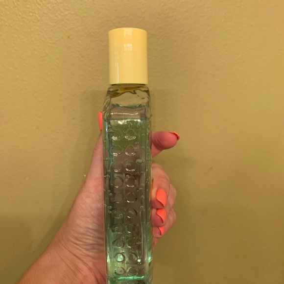 Sun Bum cool down gel - Picture 3 of 4